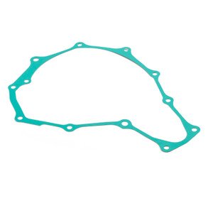 2005-2011 Honda TRX500 TM FE FM FPM FPE Fourtrax Foreman 500 Engine Rear Crankcase Cover Gasket 11396-HP0-A00 Generic