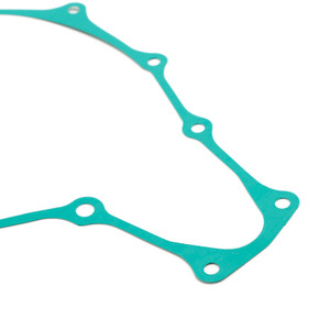 2005-2011 Honda TRX500 TM FE FM FPM FPE Fourtrax Foreman 500 Engine Rear Crankcase Cover Gasket 11396-HP0-A00 Generic