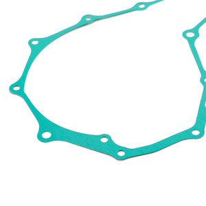 2005-2011 Honda TRX500 TM FE FM FPM FPE Fourtrax Foreman 500 Engine Rear Crankcase Cover Gasket 11396-HP0-A00 Generic