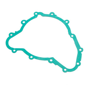 2020-2021 Tiger 900 Rally/GT/Pro/Low 850 Sport Left side Engine Crankcase Cover Gasket T1261109 Generic
