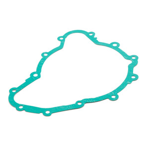 2020-2021 Tiger 900 Rally/GT/Pro/Low 850 Sport Left side Engine Crankcase Cover Gasket T1261109 Generic