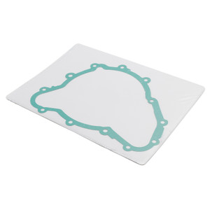 2020-2021 Tiger 900 Rally/GT/Pro/Low 850 Sport Left side Engine Crankcase Cover Gasket T1261109 Generic