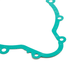 2020-2021 Tiger 900 Rally/GT/Pro/Low 850 Sport Left side Engine Crankcase Cover Gasket T1261109 Generic