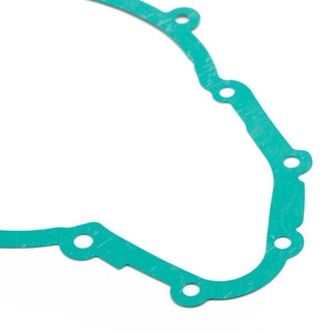 2020-2021 Tiger 900 Rally/GT/Pro/Low 850 Sport Left side Engine Crankcase Cover Gasket T1261109 Generic