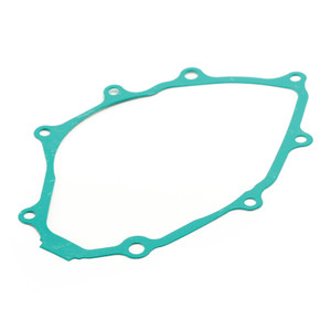 2014-2024 Honda CRF125F CRF125FB Left side Engine Crankcase Cover Gasket 11395-KWS-900 Generic