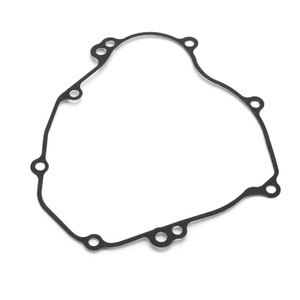 2019-2024 Kawasaki KX 450 KX450X KX450SR Left side Engine Crankcase Cover Gasket 11061-1271 Generic