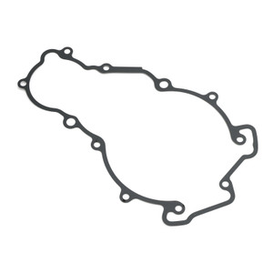 2003-2013 LC8 950 990 Adventure S/ Supermoto/ Super Duke/ Enduro Engine Crankcase Ignition Cover Gasket 60030040000 Generic