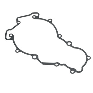 2003-2013 LC8 950 990 Adventure S/ Supermoto/ Super Duke/ Enduro Engine Crankcase Ignition Cover Gasket 60030040000 Generic