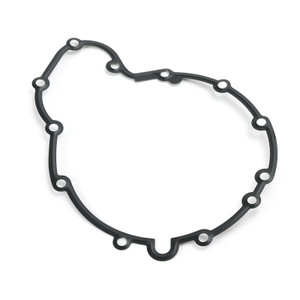2000-2005 Daytona 600 & 650/Speed-Four 600/TT600 Left side Engine Crankcase Cover Gasket T1261092 Generic