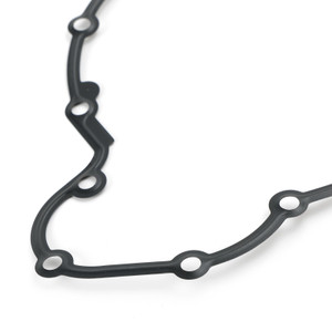 2000-2005 Daytona 600 & 650/Speed-Four 600/TT600 Left side Engine Crankcase Cover Gasket T1261092 Generic