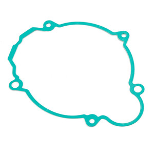 2018-2023 Beta RR 125 200 Racing 2T Left side Engine Crankcase Cover Gasket 035010150000 Generic