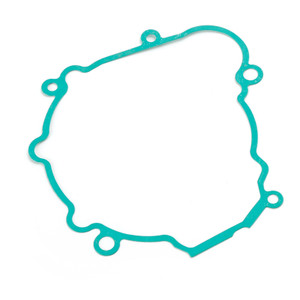2013-2022 Beta Xtrainer 300 250 RR Racing 250 300 2T Left side Engine Crankcase Cover Gasket 026010530000 Generic