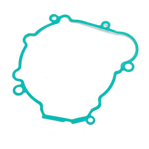 2013-2022 Beta Xtrainer 300 250 RR Racing 250 300 2T Left side Engine Crankcase Cover Gasket 026010530000 Generic
