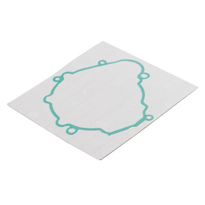 2013-2022 Beta Xtrainer 300 250 RR Racing 250 300 2T Left side Engine Crankcase Cover Gasket 026010530000 Generic