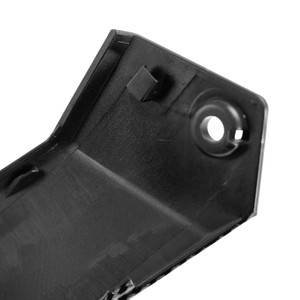 2023-2024 Honda ADV 160 Handlebar Driver Middle box lower cover Fairing Carbon Generic
