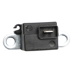 2005-2009 Honda XR230/XR230 Motard CRF230L CRF230M Magneto Coil Stator Voltage Regulator Gasket Assy 31600-HN5-M40 Generic