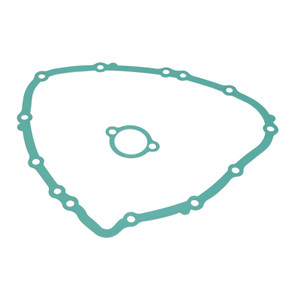 2006-2014 Scrambler 865 Crab RFI  Magneto Coil Stator Voltage Regulator Gasket Assy T1260968 Generic