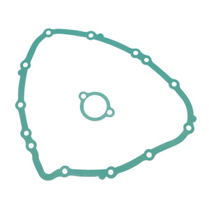 2004-2014 Thruxton 900 CARBS RFI Magneto Coil Stator Voltage Regulator Gasket Assy T1260968 Generic