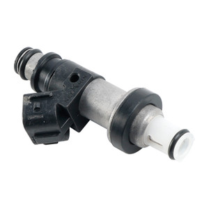1999-2007 Suzuki GSX-R750 GSX-R600 GSX1300R 1pcs Fuel Injectors 06164-P8E-A00 15710-24F00 Generic