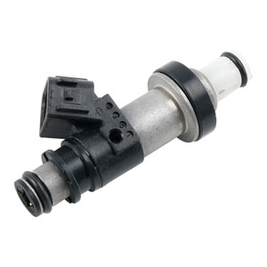 1999-2007 Suzuki GSX-R750 GSX-R600 GSX1300R 1pcs Fuel Injectors 06164-P8E-A00 15710-24F00 Generic
