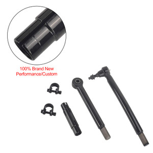 2017-2021 Ford F250 F350 Super Duty 4X4 4WD 1* Adjustable Track Bar