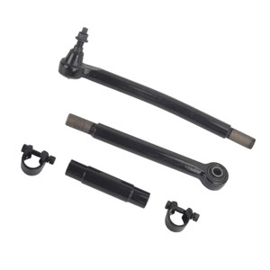2017-2021 Ford F250 F350 Super Duty 4X4 4WD 1* Adjustable Track Bar