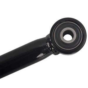 2003-2023 Toyota 4Runner FJ Cruiser Solid Forged Steel Adjustable Track Bar for 0-4" Lift Kits