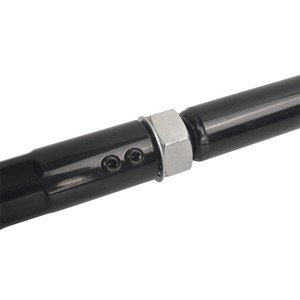 2003-2023 Lexus GX460 GX470 Solid Forged Steel Adjustable Track Bar for 0-4" Lift Kits