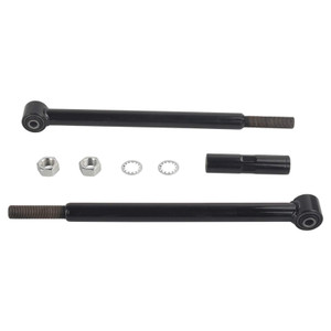 2003-2023 Lexus GX460 GX470 Solid Forged Steel Adjustable Track Bar for 0-4" Lift Kits