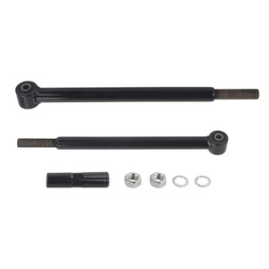 2003-2023 Lexus GX460 GX470 Solid Forged Steel Adjustable Track Bar for 0-4" Lift Kits