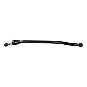 2003-2013 Dodge Ram 2500 3500 Solid Forged Steel Adjustable Track Bar