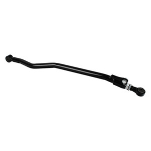 2003-2013 Dodge Ram 2500 3500 Solid Forged Steel Adjustable Track Bar
