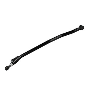 2003-2013 Dodge Ram 2500 3500 Solid Forged Steel Adjustable Track Bar