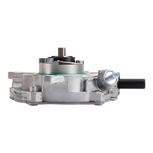 2006-2011 Mercedes-Benz C280 C300 C350 E350 ML350 R350 Brake Vacuum Pump 2722300065 Generic