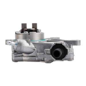 2006-2011 Mercedes-Benz C280 C300 C350 E350 ML350 R350 Brake Vacuum Pump 2722300065 Generic