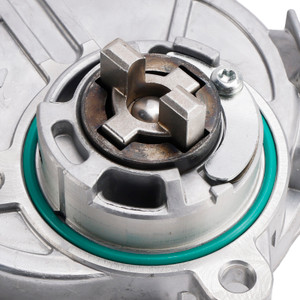 2006-2011 Mercedes-Benz C280 C300 C350 E350 ML350 R350 Brake Vacuum Pump 2722300065 Generic