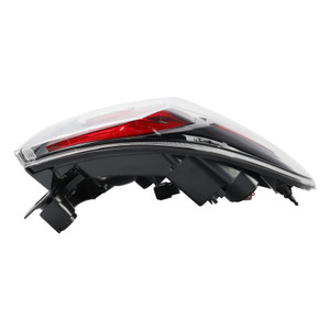 2013-2016 GMC Acadia right Tail Light Brakelight Lamp 84051375 Generic