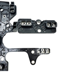 2004-2017 Audi A3 Q3 TT Mechatronics Repair Board Transmission Harness 02E927770AQ Generic