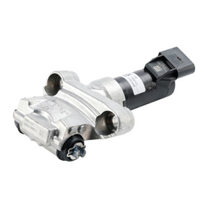 2011-2018 Porsche Cayenne All Engine Rear Left Parking Brake Actuator 7P0609723B Generic