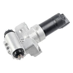 2011-2016 Volkswagen Touareg All Engine Rear Left Parking Brake Actuator 7P0609723B Generic