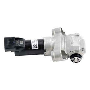 2011-2018 Porsche Cayenne All Engine Rear Right Parking Brake Actuator 7P0609723B Generic