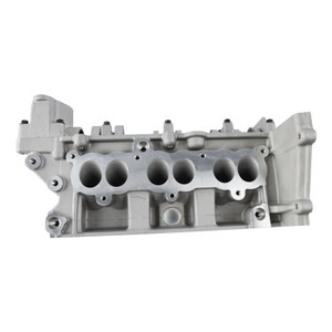 2015-2018 Ford Focus Fiesta EcoSport Cylinder Head CM5G6C032CB Generic