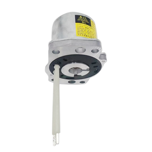 2007-2011 Toyota Camry Anti lock Brake ABS Motor 44510-30290 Generic