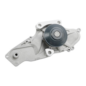 2003-2014 Honda Timing Belt Water Pump Kit 14400-RCA-A01 Generic