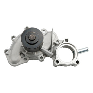 1995-2004 TOYOTA 3.4L V6 5VZFE Water Pump Timing Belt Kit 13568-69095 Generic
