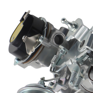 1965-1985 Ford F100 F150 4.9L 300 Carburetor 16010-FD300 Generic