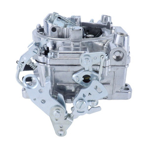 Carburetor 500 CFM Electric Choke 1403