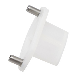 VW Sharan Tiguan/Limited/Allspace Hydraulic Filter Allwheeldrive Coupling Kit 0CQ598549 Generic