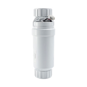 W3T-CELL-15 TurboCell Salt Chlorination Cell for Hayward up to 40,000 Gallons