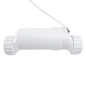 W3T-CELL-15 TurboCell Salt Chlorination Cell for Hayward up to 40,000 Gallons